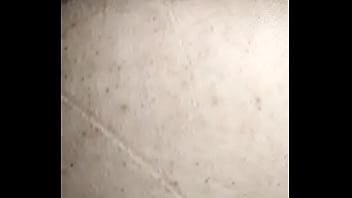 Preview 2 of Mom Setp Desi - Paraibana no Anal