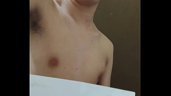 Preview 4 of Nipples Is Lesbian - V&iacute_deo de verificaci&oacute_n