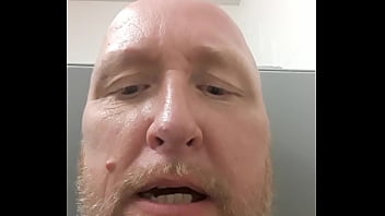 Preview 2 of Yoga Personal Fitness Trainer - Verification video