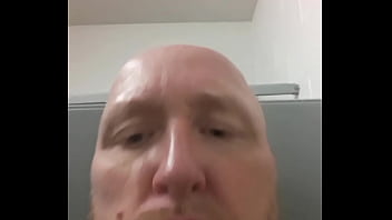 Preview 1 of Yoga Personal Fitness Trainer - Verification video