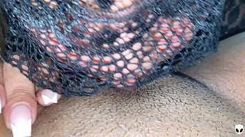 Preview 2 of Escort Girle - KHALESSI 69 Sucking and Licking this Ebony THREESOME