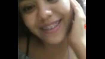 Preview 3 of Xxx Video Brazzet - Mi amiga desea mi verga