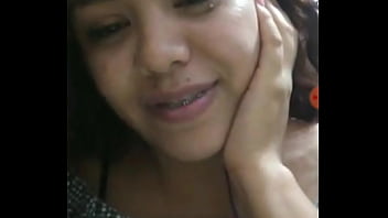 Preview 1 of Xxx Video Brazzet - Mi amiga desea mi verga