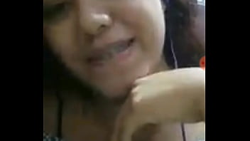 Preview 4 of Xxx Video Brazzet - Mi amiga desea mi verga