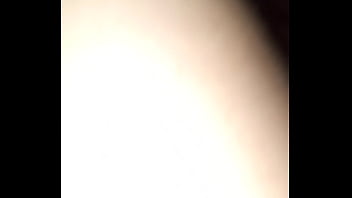 Preview 1 of Tuga Dinheiro - LE METO TODA LA VERGA A MI HIJASTRA