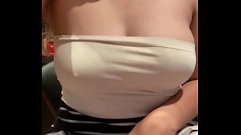 Preview 2 of Hard Virgin Sex - Buceta investidora - Aula 4