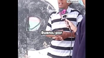 Preview 2 of Young Girl At Bangbus - La de la comunidad en tiempos dif&iacute_ciles #vida #salud #elchicletv #exito #chiclenoticias #metasysue&ntilde_os #suspenso #...