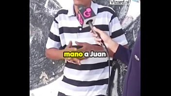 Preview 3 of Young Girl At Bangbus - La de la comunidad en tiempos dif&iacute_ciles #vida #salud #elchicletv #exito #chiclenoticias #metasysue&ntilde_os #suspenso #...
