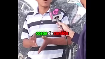 Preview 4 of Young Girl At Bangbus - La de la comunidad en tiempos dif&iacute_ciles #vida #salud #elchicletv #exito #chiclenoticias #metasysue&ntilde_os #suspenso #...
