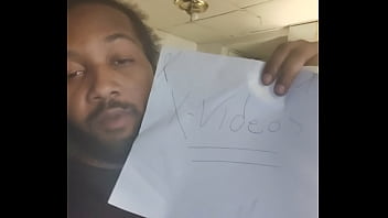 Preview 2 of Baebcim - Verification video