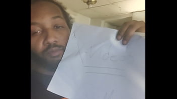 Preview 3 of Baebcim - Verification video