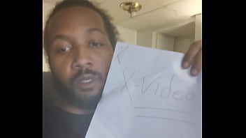 Preview 1 of Baebcim - Verification video