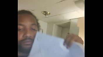 Preview 4 of Baebcim - Verification video
