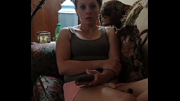 Preview 2 of Katya Clover Black Guy - Verification video