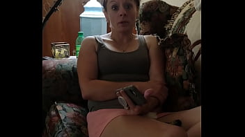 Preview 3 of Katya Clover Black Guy - Verification video