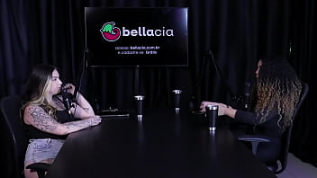 Preview 2 of Bang Broz Com - Conheceu o atual de forma inesperada,  n&atilde_o teve uma boa experi&ecirc_ncia como Domme,  e o ex n&atilde_o gostava de transar pra bater punheta pra anime - Charlottye (WATCH ON: SHEER/RED)