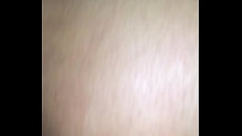 Preview 1 of Indonese Porn - Eva y sus anales le encanta x el culo