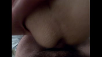 Preview 2 of Nautimate Brittany Lazy Gecko - Getting Fucked Fast and Slow,  Version With Music