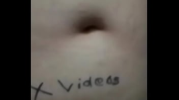 Preview 2 of Wepdam Video - V&iacute_deo de verificaci&oacute_n