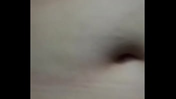 Preview 3 of Wepdam Video - V&iacute_deo de verificaci&oacute_n