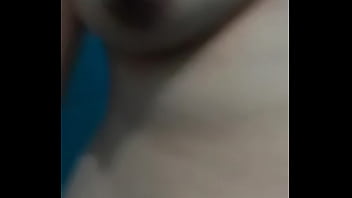 Preview 1 of Wepdam Video - V&iacute_deo de verificaci&oacute_n