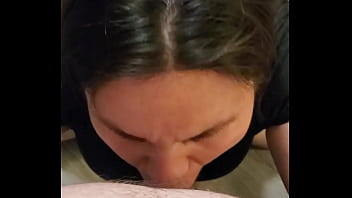 Preview 4 of Www Xxx Vibio Com - Bj from a friend