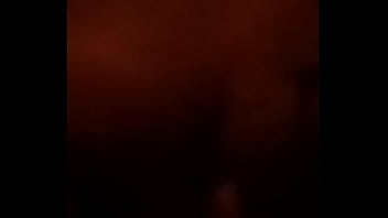 Preview 2 of Amerikan Xxx Hd Slipping - Locc and k2 slut cat