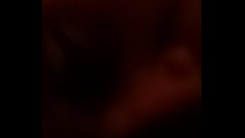 Preview 3 of Amerikan Xxx Hd Slipping - Locc and k2 slut cat