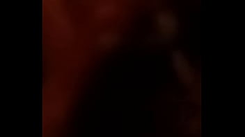 Preview 4 of Amerikan Xxx Hd Slipping - Locc and k2 slut cat