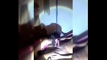 Preview 2 of Morritas Mexicanas De A Os - (TEASER) NERD GETS SUCKED , HIS BIG COCK MAKE ME WET (COMMENT, LIKE, SUBSCRIBE AND ADD ME AS A FRIEND FOR MORE PERSONALIZED VIDEOS)