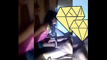Preview 3 of Morritas Mexicanas De A Os - (TEASER) NERD GETS SUCKED , HIS BIG COCK MAKE ME WET (COMMENT, LIKE, SUBSCRIBE AND ADD ME AS A FRIEND FOR MORE PERSONALIZED VIDEOS)