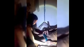 Preview 1 of Morritas Mexicanas De A Os - (TEASER) NERD GETS SUCKED , HIS BIG COCK MAKE ME WET (COMMENT, LIKE, SUBSCRIBE AND ADD ME AS A FRIEND FOR MORE PERSONALIZED VIDEOS)