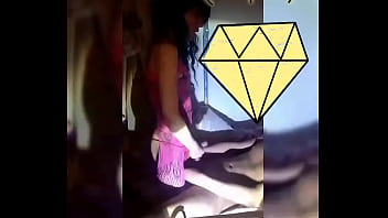Preview 4 of Morritas Mexicanas De A Os - (TEASER) NERD GETS SUCKED , HIS BIG COCK MAKE ME WET (COMMENT, LIKE, SUBSCRIBE AND ADD ME AS A FRIEND FOR MORE PERSONALIZED VIDEOS)
