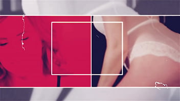 Preview 1 of Litle Son Vs Hamster - Hot and daring dance from Mistress SugarNadya