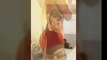 Preview 2 of Homemade Granny Cougar Squirt - Pack de varios de M&eacute_xico