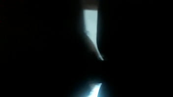Preview 2 of Hard Gucking - marido e safada gemendo no Pal  do amigo