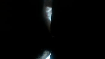 Preview 3 of Hard Gucking - marido e safada gemendo no Pal  do amigo