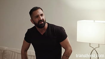 Preview 1 of Aunti 61xxx Sex - I Am Not Like Other Girls - Nicole Knight