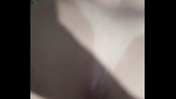 Preview 3 of Bailey Jay Peeing - Rosy e Alexandre