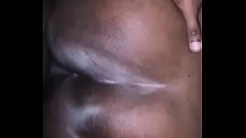 Preview 4 of 15 Year Sex Videocom - Ebony milf