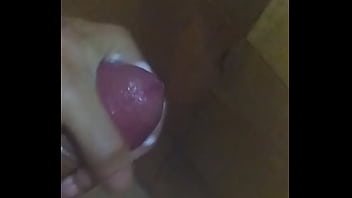 Preview 3 of Mamaxxxannak Esleppeng - Saca Leche en Camara lenta