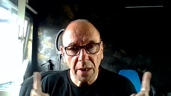 Preview 2 of Couck Load - Verification video