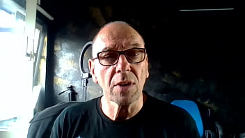 Preview 3 of Couck Load - Verification video