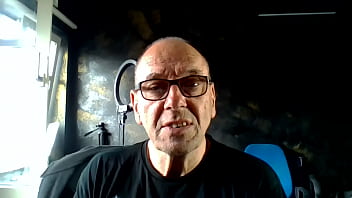 Preview 1 of Couck Load - Verification video