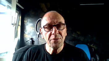 Preview 4 of Couck Load - Verification video