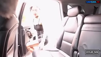 Preview 1 of Mom Son And Sister Story Sex Hd - Video x&aacute_c minh