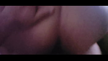 Preview 2 of Group Sex 1girl 3boy - Gordibuena
