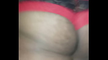 Preview 3 of Sexy Strikes - Walking around in my panties