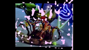 Preview 2 of Bh Wwwxxx - She said &ldquo_Split me JT!&rdquo_   #splitme #bananasplit #icecream #makeitcreamy #gettincreamywithjt #desserts #ic...