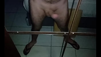 Preview 3 of Cosplay One Punchman - novinho da pirocona